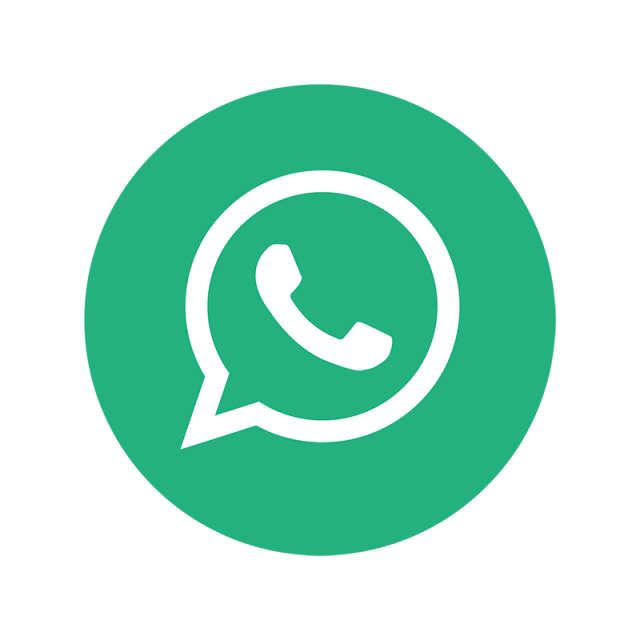 WhatsApp Business